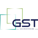 gst.com.tn