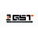 gst.com.tr