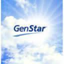 Logo for gstar.com