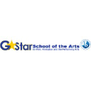 gstarschool.org