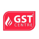 GST Centre