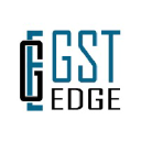 gstedge.com