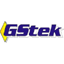 GStek Inc