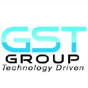 gstgroup.in