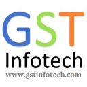 gstinfotech.com