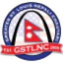gstlnc.org