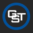 GST Manufacturing