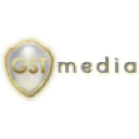 gstmedia.com