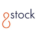 gstock-france.com