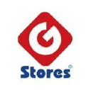 G Stores