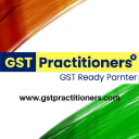 GST PRACTITIONERS