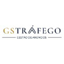 gstrafego.com.br