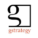 gstrategy.it