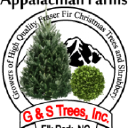 G & S Trees Inc