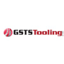 gsts-tooling.pt