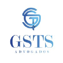 gsts.com.br