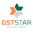 gststar.com