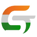 GST Suvidha Kendra® logo