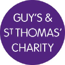 gsttcharity.org.uk