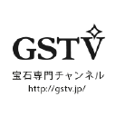 gstv logo