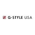 G-Style USA Logo