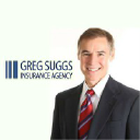 gsuggsinsurance.com