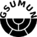 gsumun.com