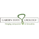 Garden State Urology