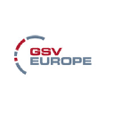 GSV Service