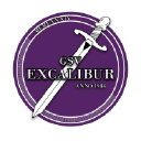 gsvexcalibur.com