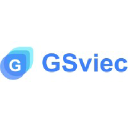 gsviec.com