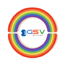 GSV Systems