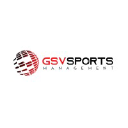 gsvuk.com