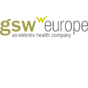 gsw-europe.com
