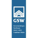 gsw-ffm.de