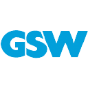 gsw-group.com