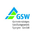 gsw-speyer.de