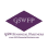 Gsw Financial Partners logo