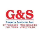 gswindowwashing.com