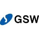 gswiring.com