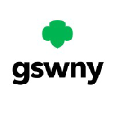 gswny.org