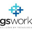 gswork.com.br