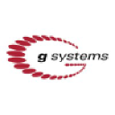 G Systems Inc