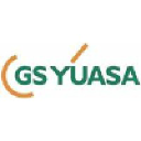 gsyuasa-lp.com