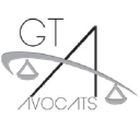 gt-avocats.com