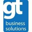 gt-business.com