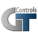 gt-controls.com