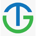 gt-engg.com