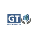 gt-foundation.in