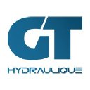 G.T. HYDRAULIQUE